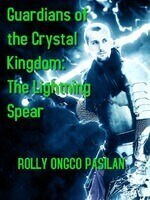 Guardians of the Crystal Kingdom