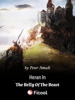 Heran In The Belly Of The Beast