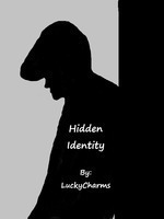 Hidden ldentity