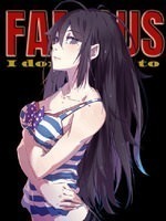 I Don't Want To Be Famous!