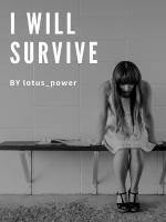 I Will Survive