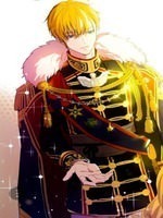 I'm a duke