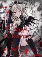 I was Reincarnated as a Fallen Angel