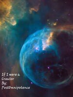If I were a Creator