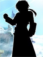 Isekai with an Ero-RPG System