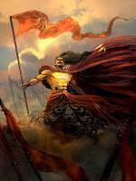 Karna - The Legend Untold