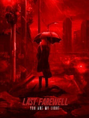 LAST FAREWELL