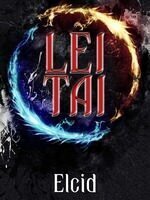 Lei Tai