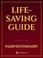 Life-Saving Guide