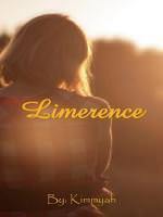 Limerence