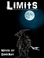 Limits