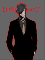 Lone_Wolf