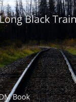 Long Black Train