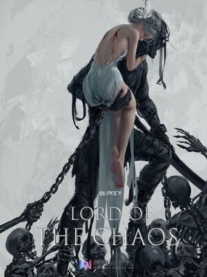 Lord of  The Chaos