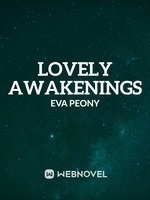 Lovely Awakenings