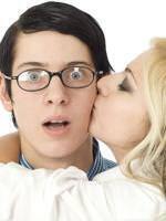 Makeout Tactics
