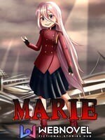 Marie