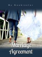 Marriage Agreement