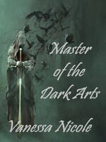 Master of the Dark Arts