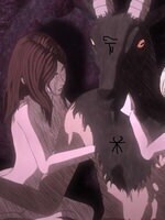 Memoirs of Demon Lord