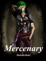 Mercenary