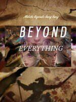 Mobile legends bang bang Beyond Everything