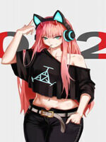My semen is the strongest resource in this cultivation world!
