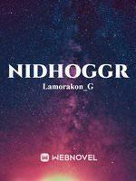 Nidhoggr