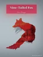 Nine-Tailed Fox