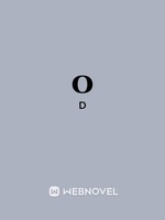 O0o