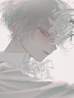 Prince of Death
