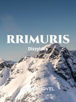 RRimuris