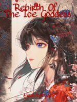Rebirth of the Ice Goddess