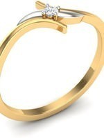 Ring of the gods