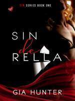 SIN DE RELLA