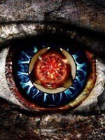 Shapeshifter Paradignam