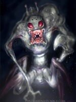 Shapeshifter System