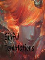 Sinful Temptations