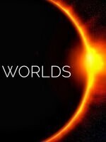 Small Worlds Microfiction