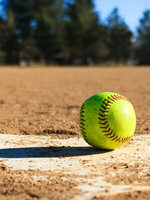 Strike Zone