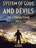 System of gods and devils