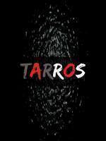 Tarros