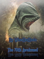 The 70th Awakened