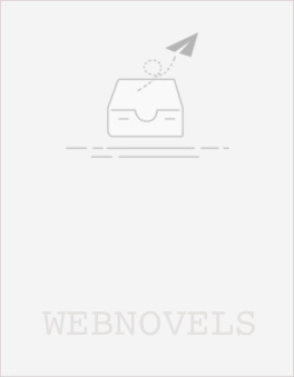 The Adventure of Holy Beast Bai Xiaoli