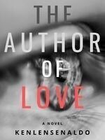 The Author of Love