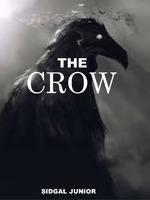 The Crow