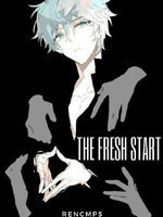 The Fresh Start in an RPG World