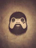 The Gamer