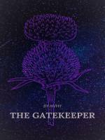 The Gatekeeper