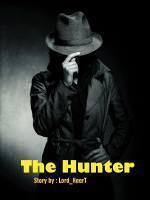 The Hunter